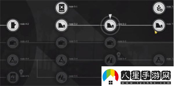 明日方舟生息計算技術(shù)加點攻略