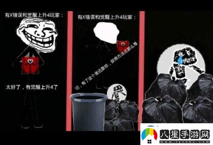 簡(jiǎn)簡(jiǎn)單單