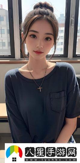 骨科領(lǐng)域中的車(chē)兄妹