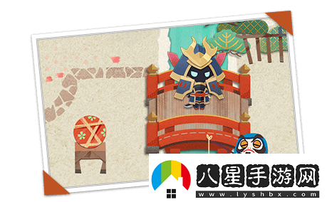 陰陽師妖怪屋兵俑的技能是什么