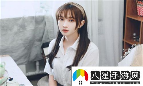 9.1短視頻頁入口站推廣