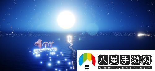 光遇5.27復(fù)刻預(yù)測5.27復(fù)刻先祖在哪