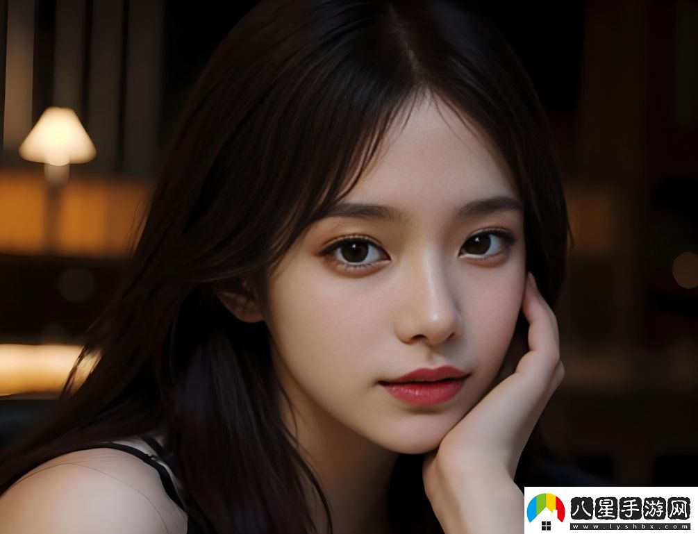 為什么越來越多的人喜歡在嗶哩嗶哩觀看少女視頻