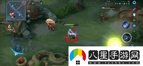 57%勝率T0！新版各路榜首出爐