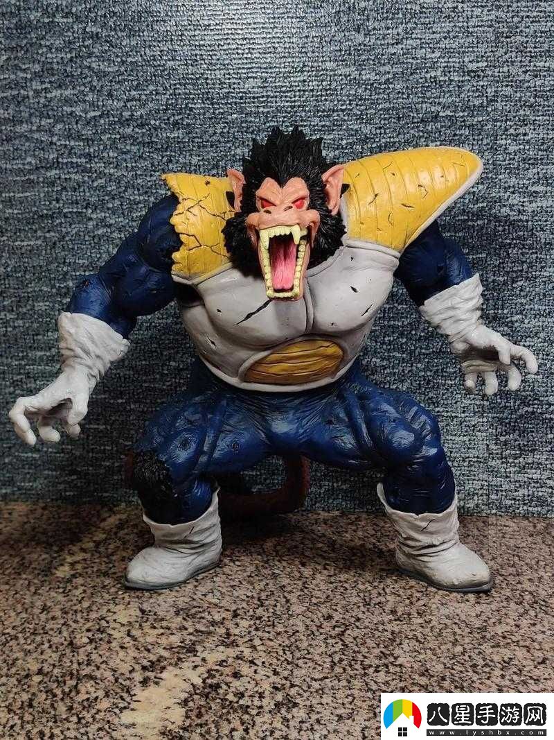 百分一龍培養(yǎng)攻略