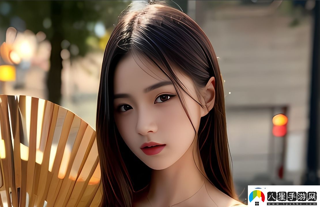 如何高效利用XXXXXL19Dfm免費資源