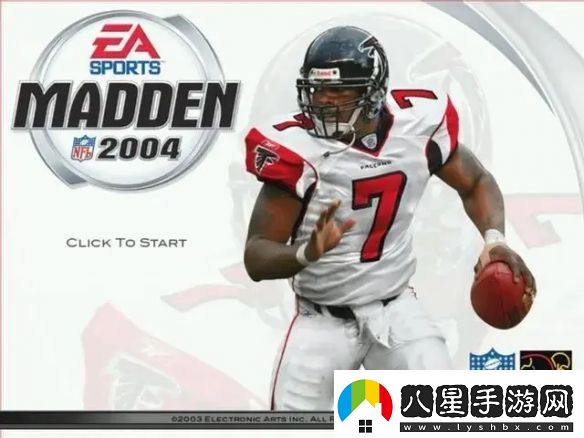 2024年TGA年度游戲?qū)⒅?><p>2004年：俠盜獵車(chē)手：圣安地列斯R星</p><p style=