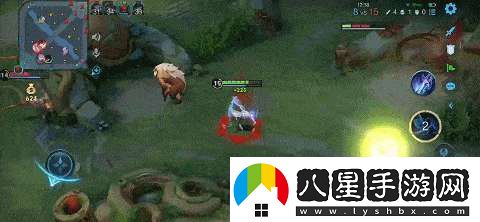 57%勝率T0！新版各路榜首出爐