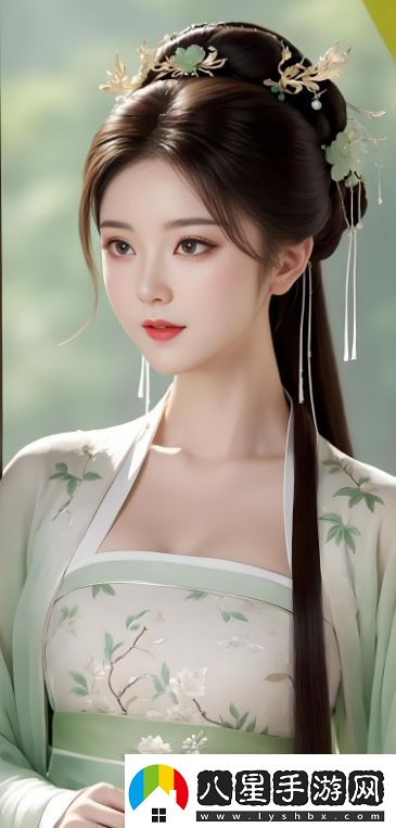 豪門Boss竟是女高中生