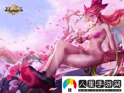 女角色沒(méi)有衣服游戲