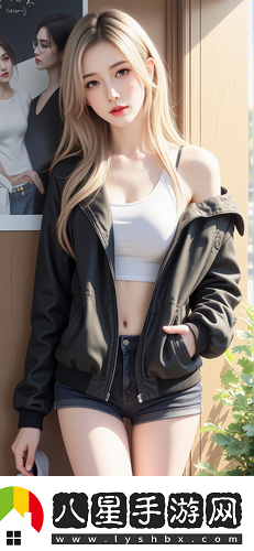 美麗的水蜜桃2最經(jīng)典的一句