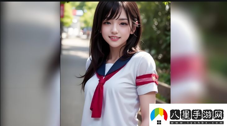 尖叫噴泉的設(shè)計(jì)特點(diǎn)和技術(shù)創(chuàng)新有哪些未來(lái)發(fā)展趨勢(shì)如何