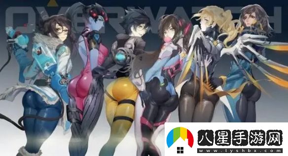 2024年TGA年度游戲?qū)⒅?><p>2017年：塞爾達(dá)傳說(shuō)：曠野之息任天堂</p><p style=