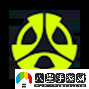 malbsMd成為首位參加CS新版本Major的危地馬拉選手