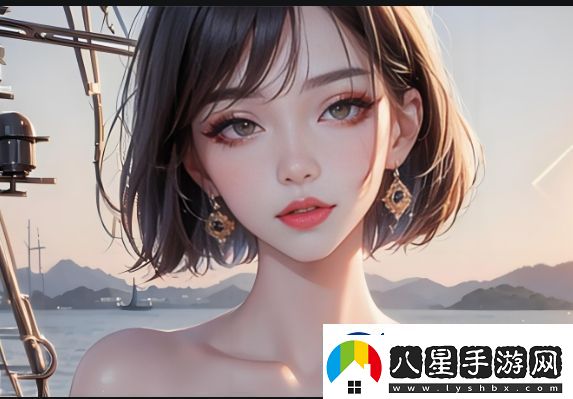 動漫行情軟件免費版