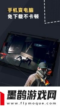 2024年不容錯過的免費涂色游戲推薦大全