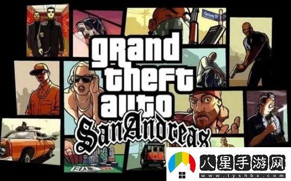 2024年TGA年度游戲?qū)⒅?><p>2005年：生化危機(jī)4卡普空</p><p style=