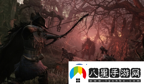 墮落之主預(yù)購(gòu)獎(jiǎng)勵(lì)怎么領(lǐng)取