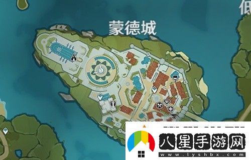 原神奶酪在哪里買