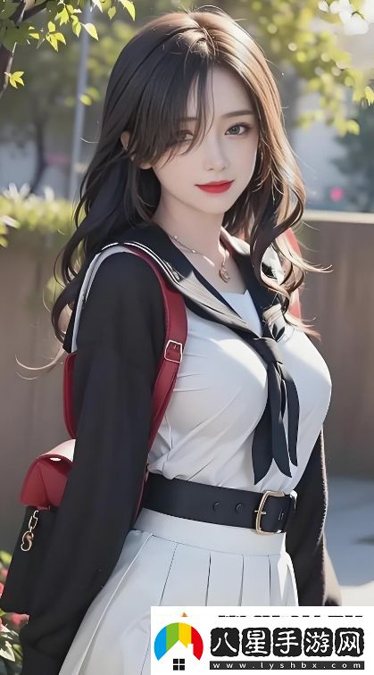 一次簡單的交換能使我走得更遠(yuǎn)嗎