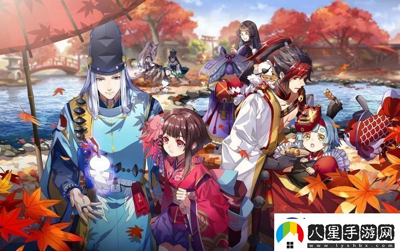 陰陽師新春免費70抽怎么獲得