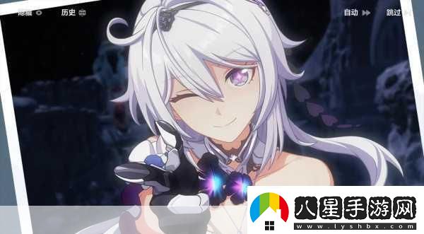 崩壞3異端審問會火炬