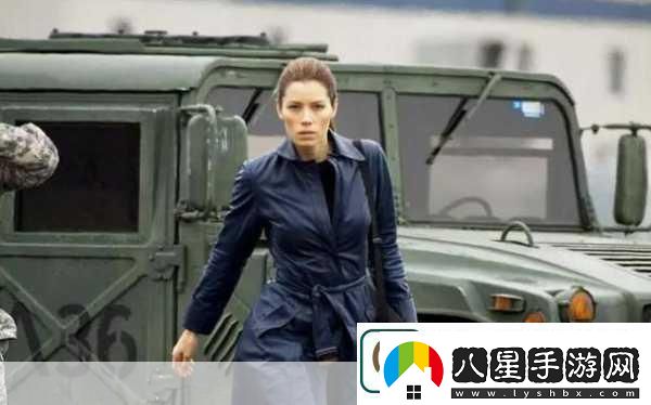 硬漢電影大集結(jié)沒廢話上來(lái)就干！手游玩家也瘋狂