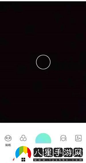 Faceu激萌怎么關(guān)閉自動美顏關(guān)閉自動美顏方法