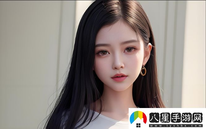 少女視頻觀看片TV嗶哩嗶哩的受歡迎原因及未來發(fā)展趨勢分析