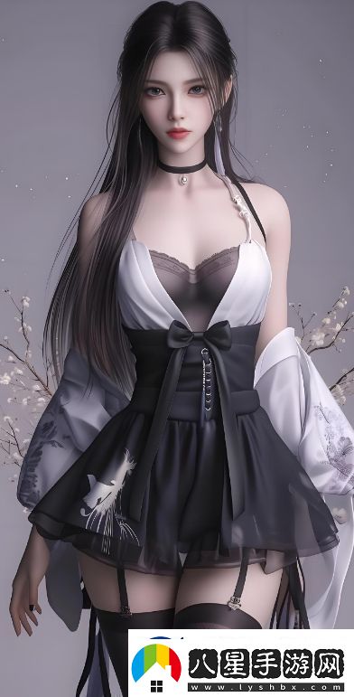 如何通過JM瀏覽器網(wǎng)頁版進(jìn)入并體驗(yàn)其獨(dú)特功能