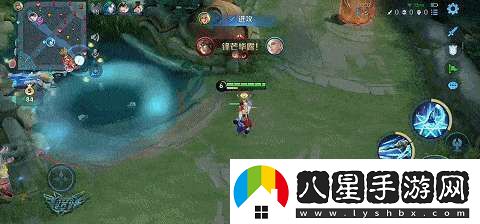 57%勝率T0！新版各路榜首出爐