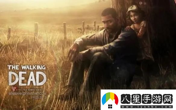 2024年TGA年度游戲?qū)⒅?><p>2013年：俠盜獵車(chē)手5R星</p><p style=