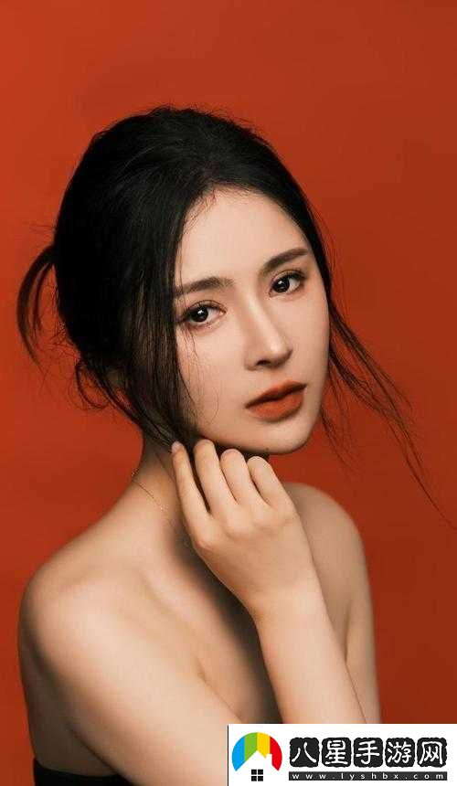 ?；泱w扒開兩腿讓我桶