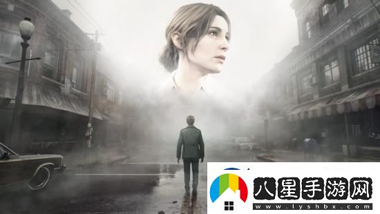 科樂美宣布寂靜嶺2重制發(fā)售3天銷量已突破100萬！