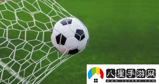 球迷沖賽場(chǎng)導(dǎo)致國(guó)足輸球