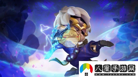 金鏟鏟之戰(zhàn)4.23c版本更新內(nèi)容說(shuō)明