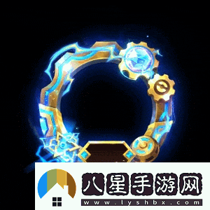 金鏟鏟之戰(zhàn)4.23c版本更新內(nèi)容說(shuō)明