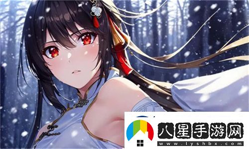 69精華國產(chǎn)精華精華液好用嗎用戶的真實體驗與評測揭秘