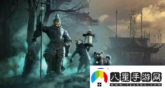 黑人猛男芭比粉！刺客信條