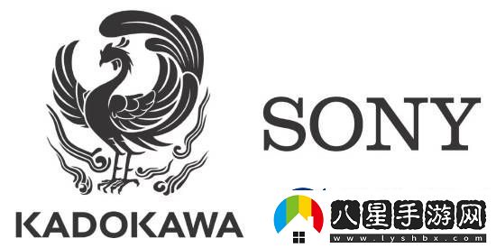 曝索尼和角川已拉扯多年