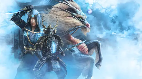 黑人猛男芭比粉！刺客信條