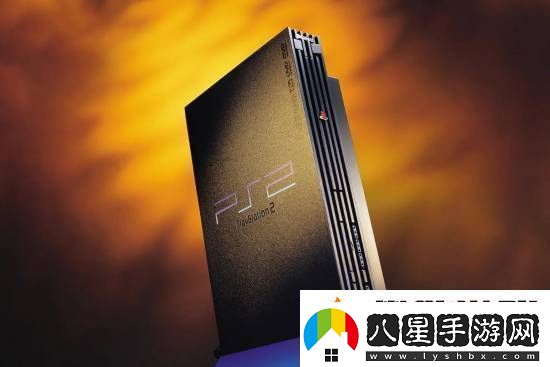 PS2總銷(xiāo)量突破6億臺(tái)！超越NDS成為史上最暢銷(xiāo)主機(jī)