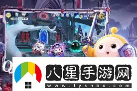 2024年好玩的3D網(wǎng)游排行榜推薦