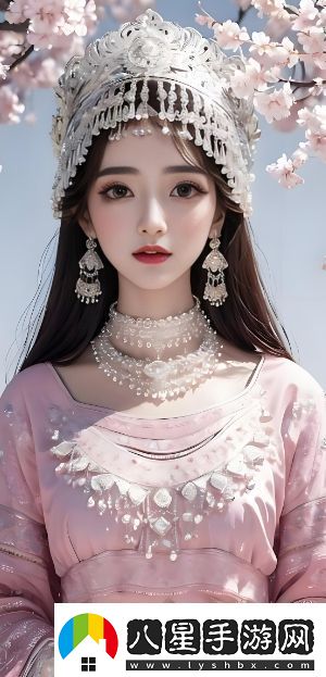 榴蓮app最新下載ios版最新版有哪些新功能與優(yōu)勢