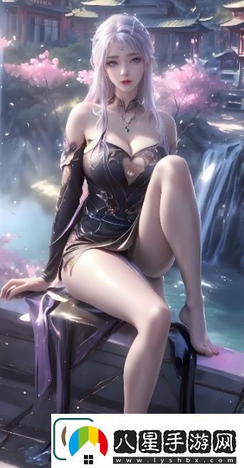 為什么三個(gè)兒媳婦的搞笑說說總能讓家庭聚會(huì)氣氛活躍