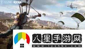 2024年好玩的3D網(wǎng)游排行榜推薦