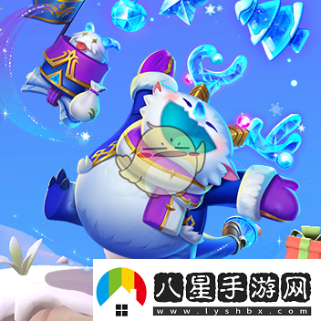 金鏟鏟之戰(zhàn)4.23c版本更新內(nèi)容說(shuō)明