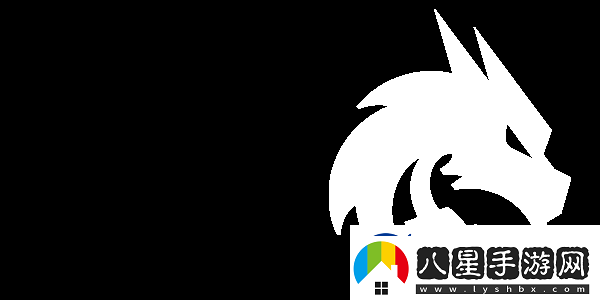 Spirit和Liquid將在1winDOTA2系列秋季賽的總決賽中對決