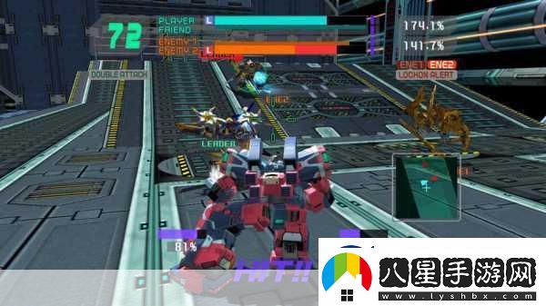 電腦戰(zhàn)機之父Juro