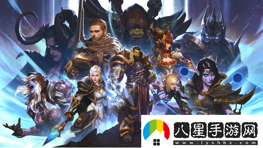 魔獸世界奧術(shù)涓流任務(wù)該怎么完成